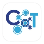 C&T