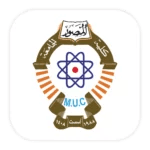 المجلس الأعلى للعلوم