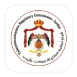 هيئة تنظيم قطاع الاتصالات - الأردن