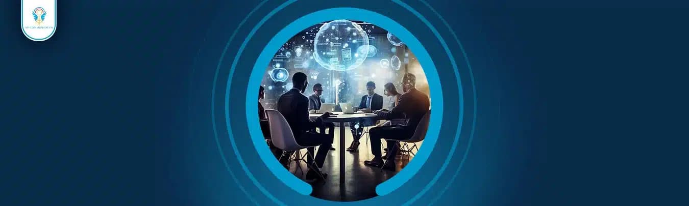 أحدث تقنيات الاتصالات الرائجة في سوق العمل