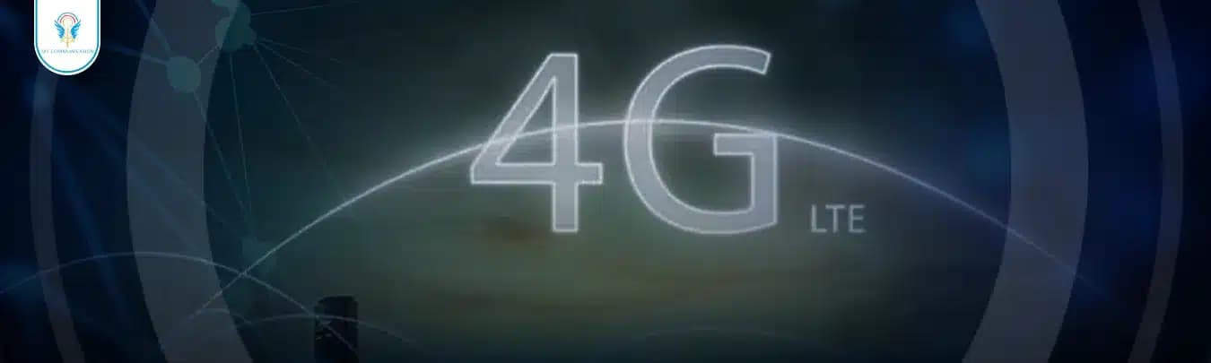 LTE
