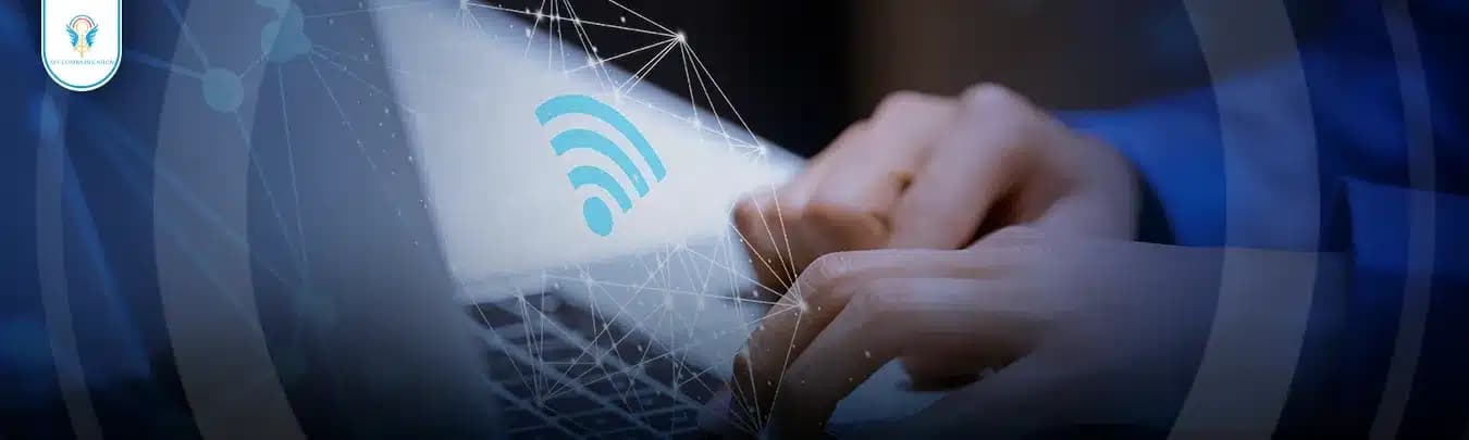 Antennas