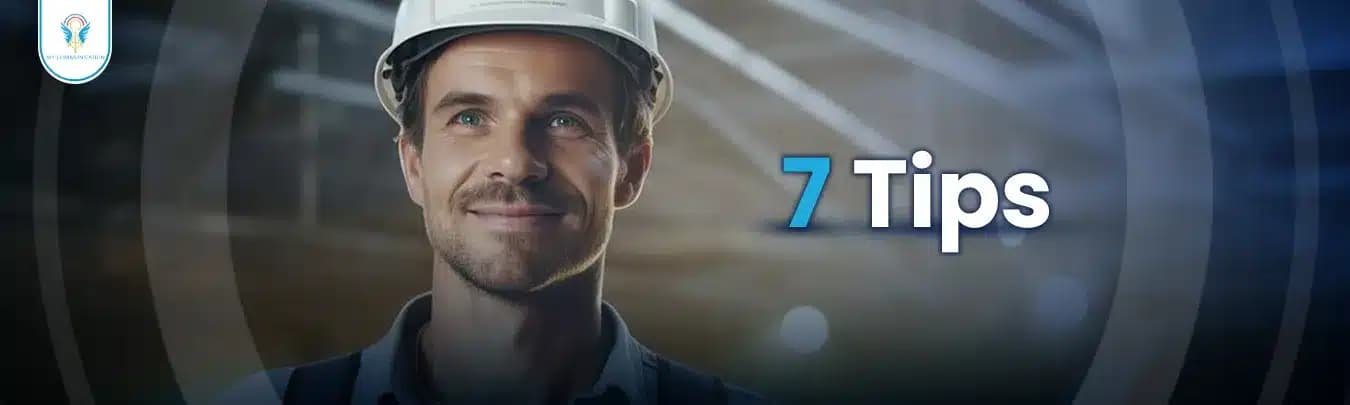 وظائف الاتصالات | 7 نصائح أساسية للنجاح