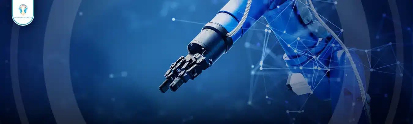 الاتصالات المتنقلة من آلة إلى آلة M2M