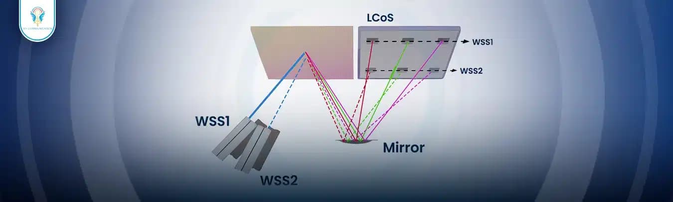 تقنية WSS