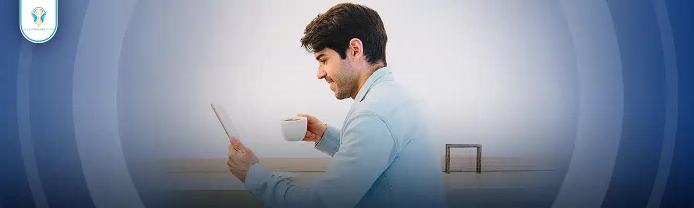الدراسة في شهر رمضان