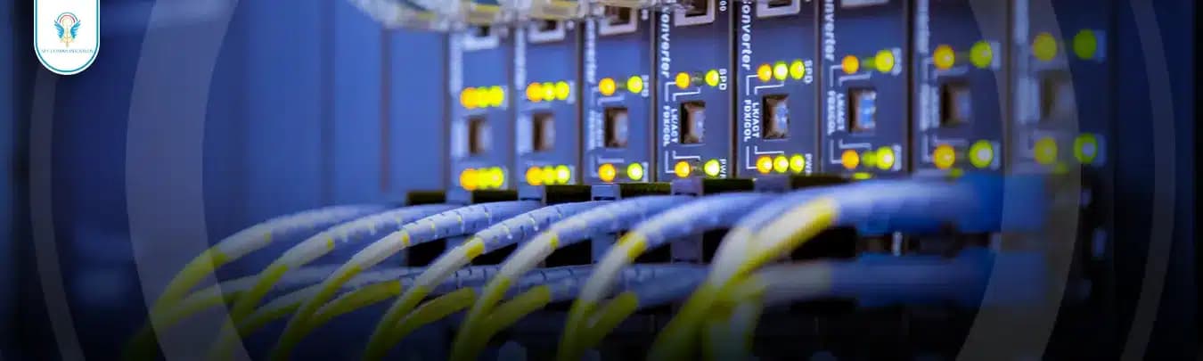 CCNA