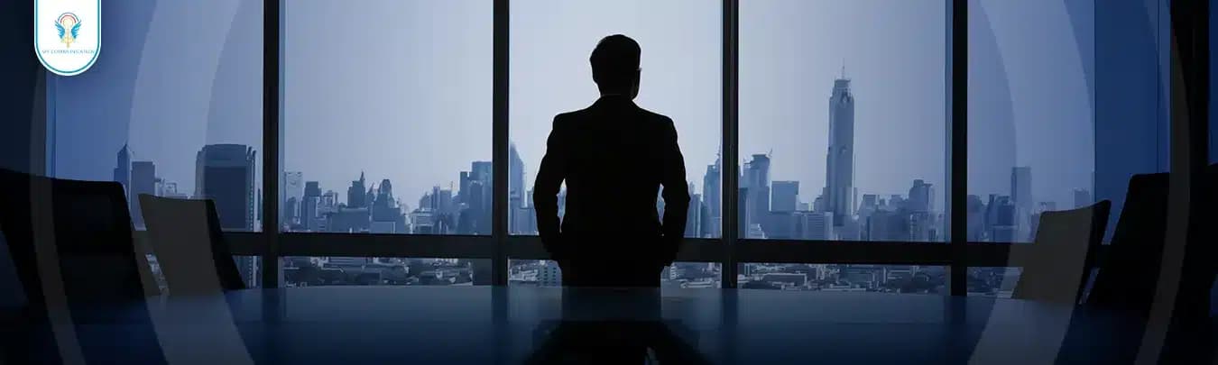 إدارة المخاطر