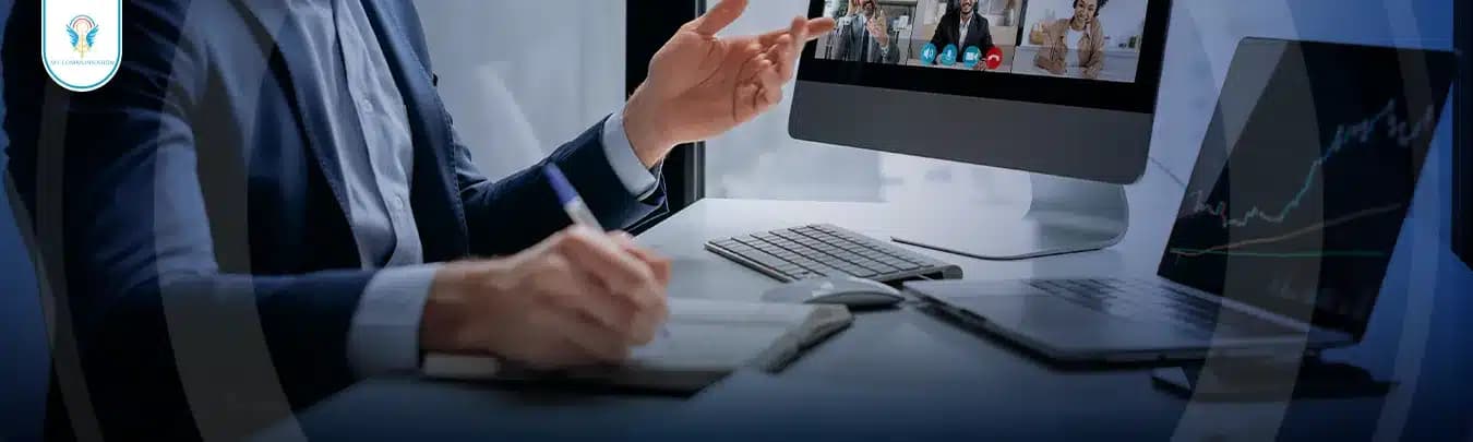 استراتيجيات إدارة المخاطر | من التخطيط إلى التنفيذ لقرارات أكثر أمانًا