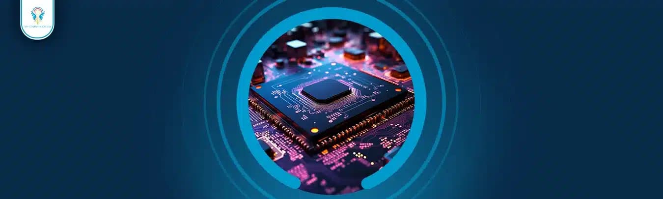 Embedded Systems