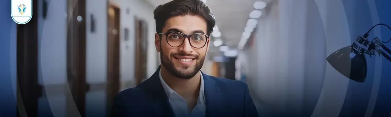 إدارة المشاريع