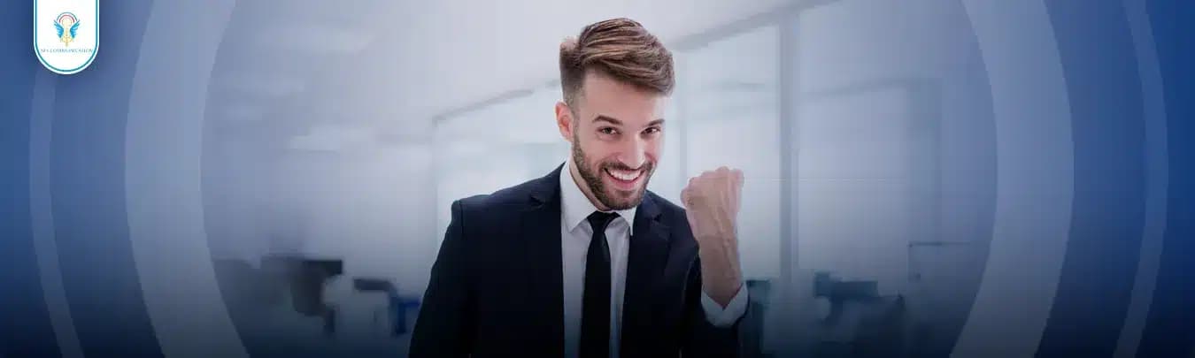 Project Management