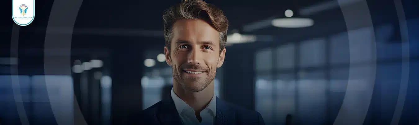 شهادة pmp تزيد الراتب