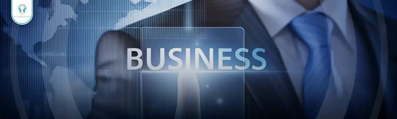 إدارة تكاليف المشروع