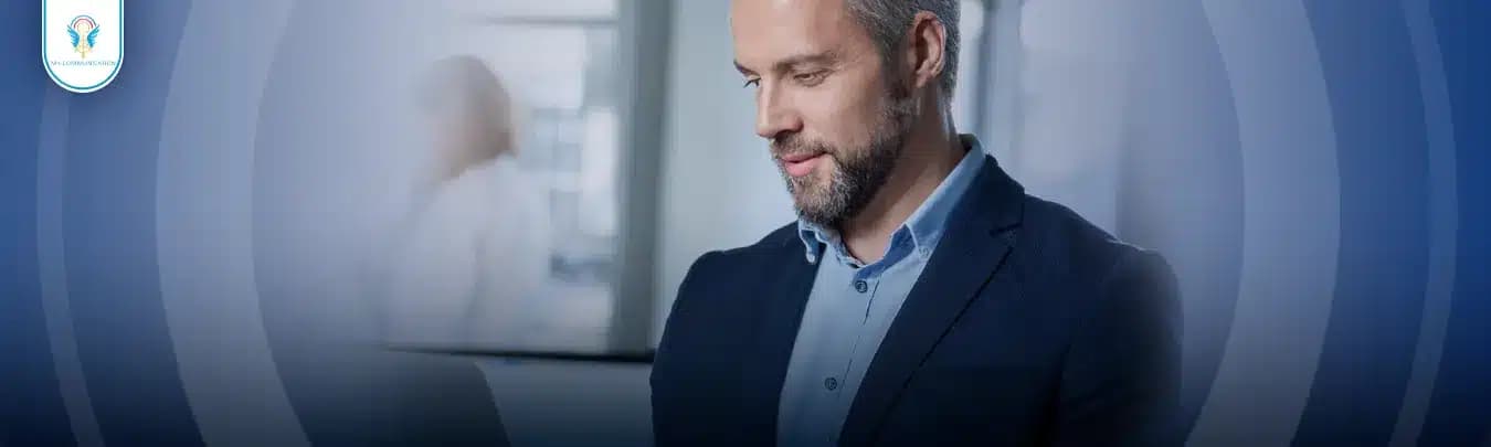 مهارات عملية في الاتصالات