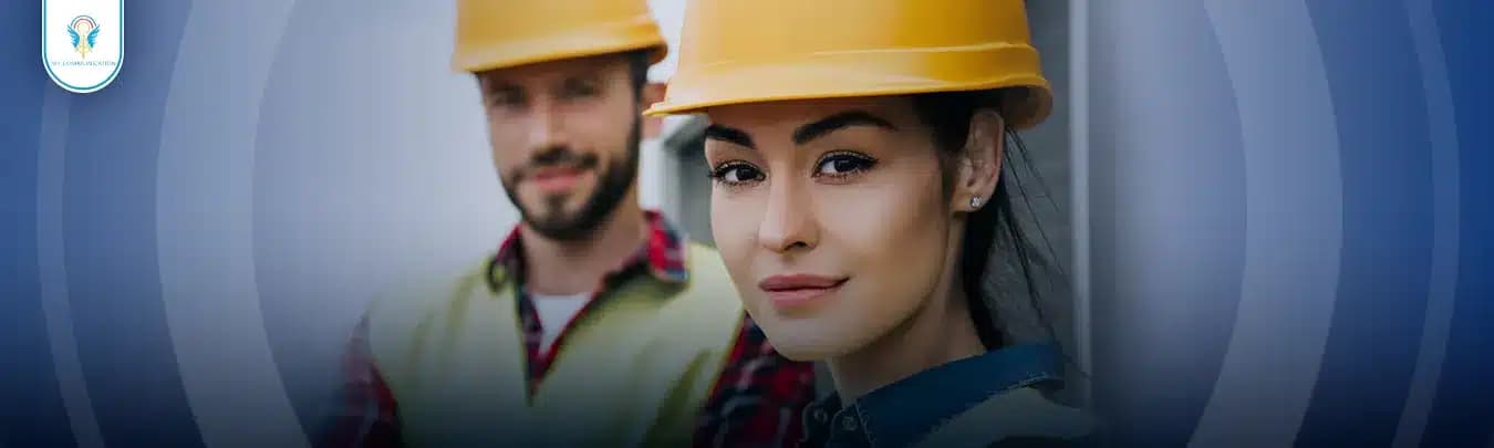أهم المعلومات عن مهندس الاتصالات