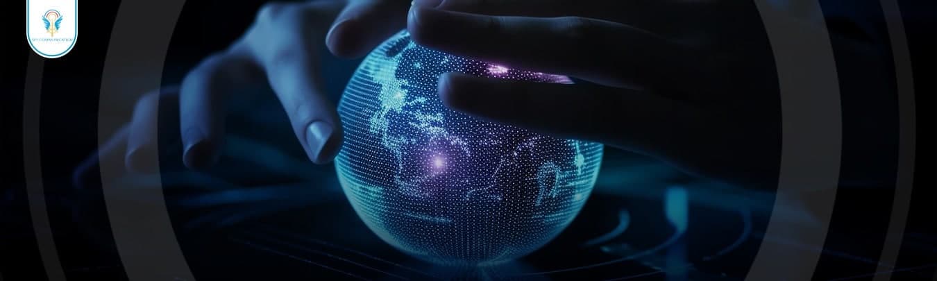 إدارة التنقل اللاسلكي
