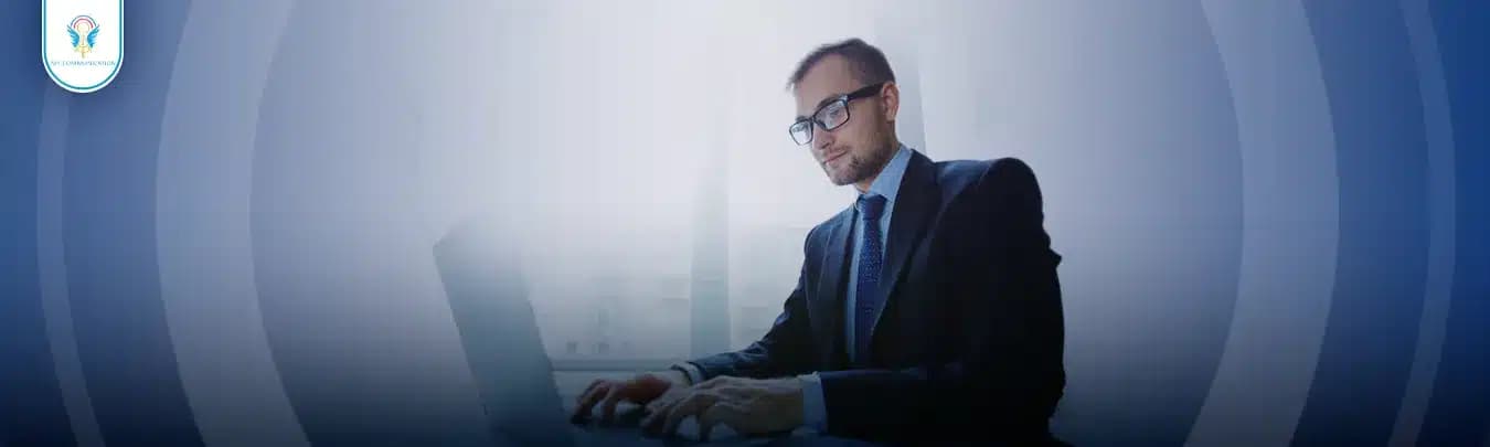 كيف يمكن لـ مهارات مهندس الاتصالات أن تسهم في نجاحه؟