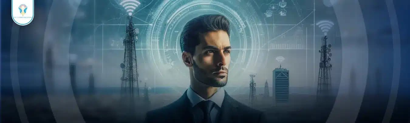 أدوات مراقبة الشبكة