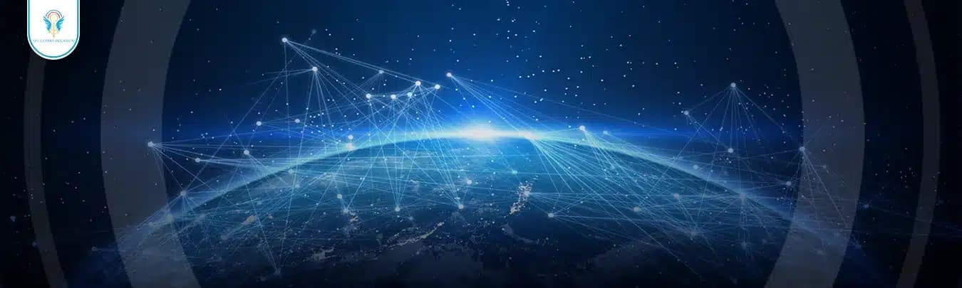 بروتوكول OSPF