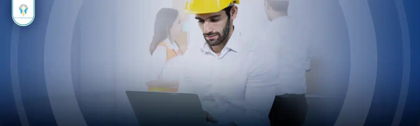 أسرع وسيلة لتطوّر معلوماتك في هندسة الاتصالات.