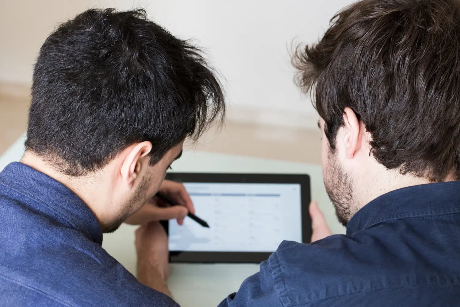 الفرق بين Modulation و Coding في الاتصالات