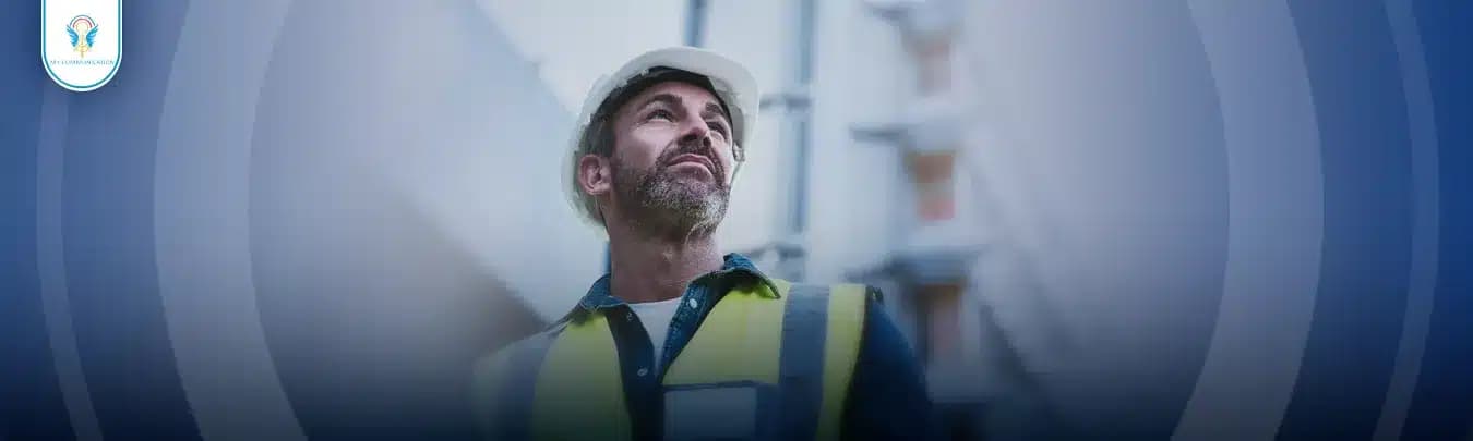 ما هي شركات الاتصالات التي تُعنى بالاتصالات الخلوية؟