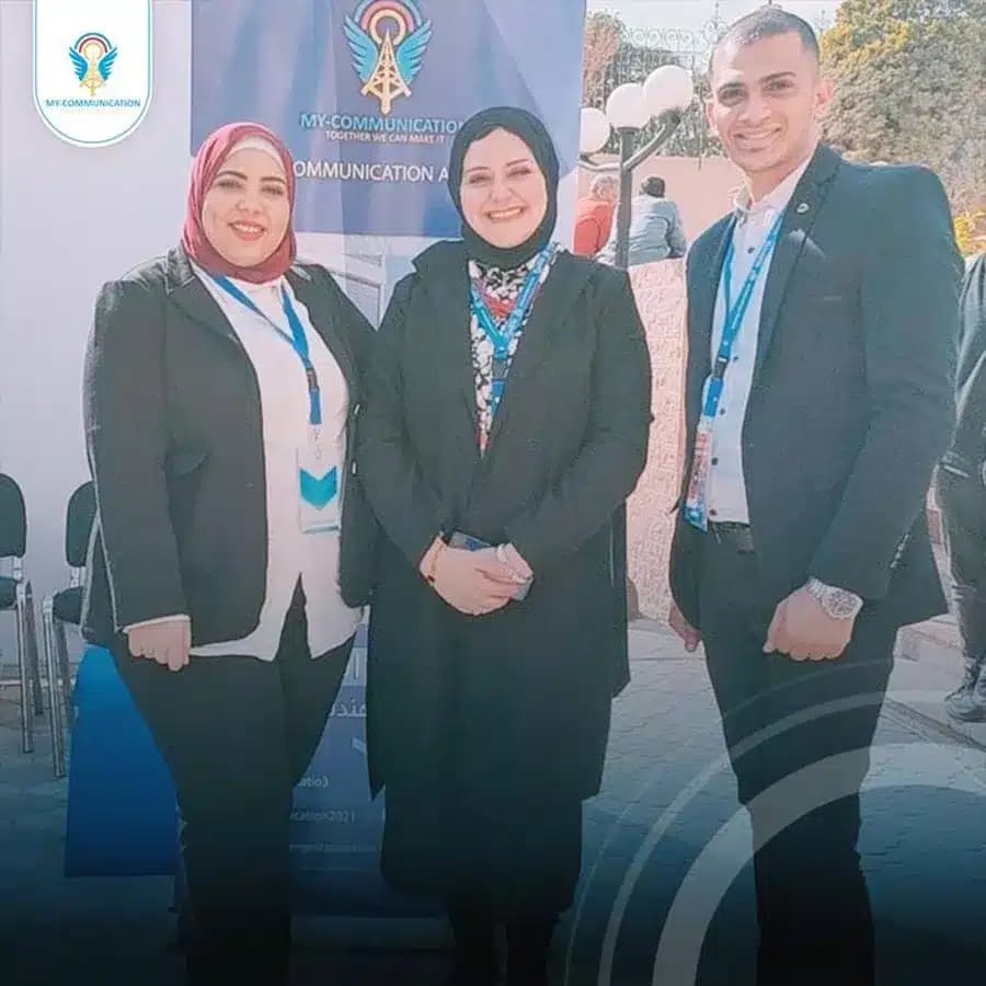 Egypt Career Summit