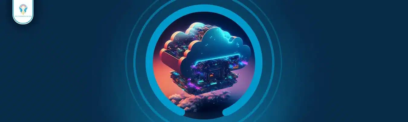 Cloud Computing