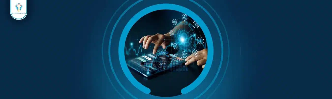 Mobile Core Network