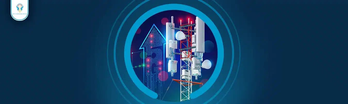 communications-engineering2 الألياف البصرية