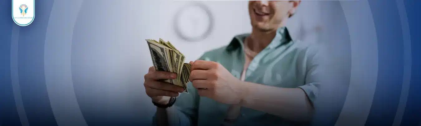 مهن هندسة الاتصالات في الشرق الأوسط: دليل الفرص والرواتب