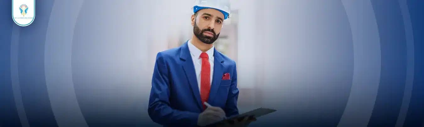 أبرز مهارات إدارة مشاريع هندسة الاتصالات: نصائح لإتقانها
