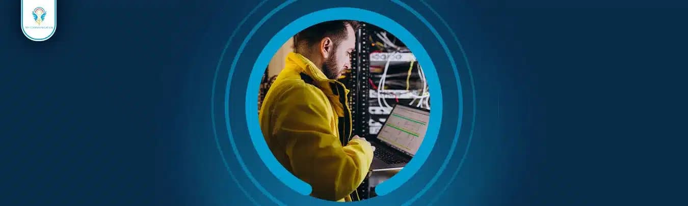 JOB فرص عمل مهندسي الاتصالات