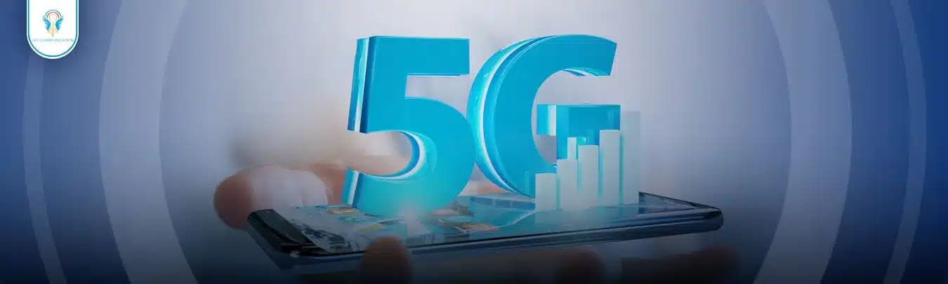 أنواع الشبكات الجيل الخامس 5G وخيارات (Option) تطبيقها