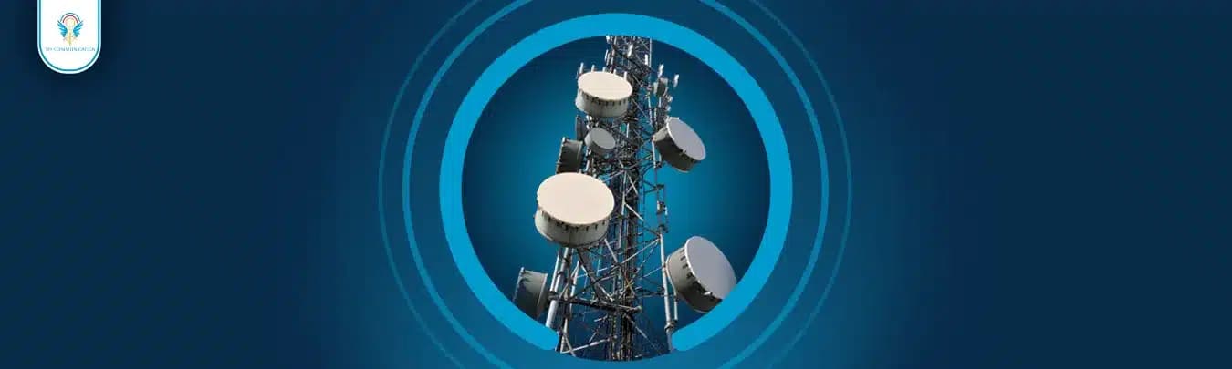 Microwave Site Survey