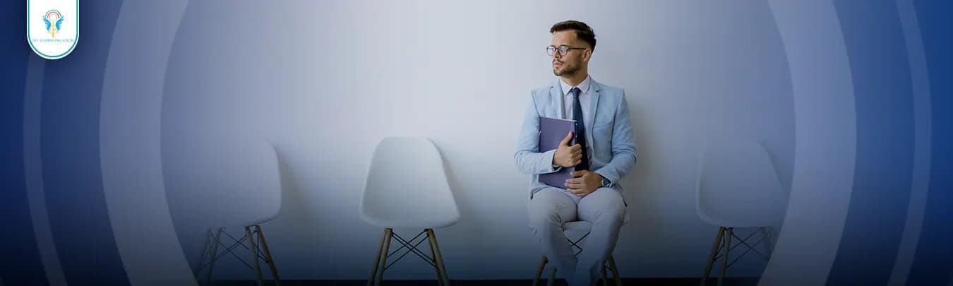 أسئلة مقابلات عمل مهندسي الاتصالات