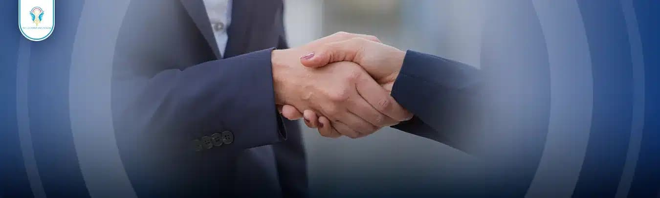 أجور مهنة مدير مشروع | الدليل الشامل في العالم العربي 2025