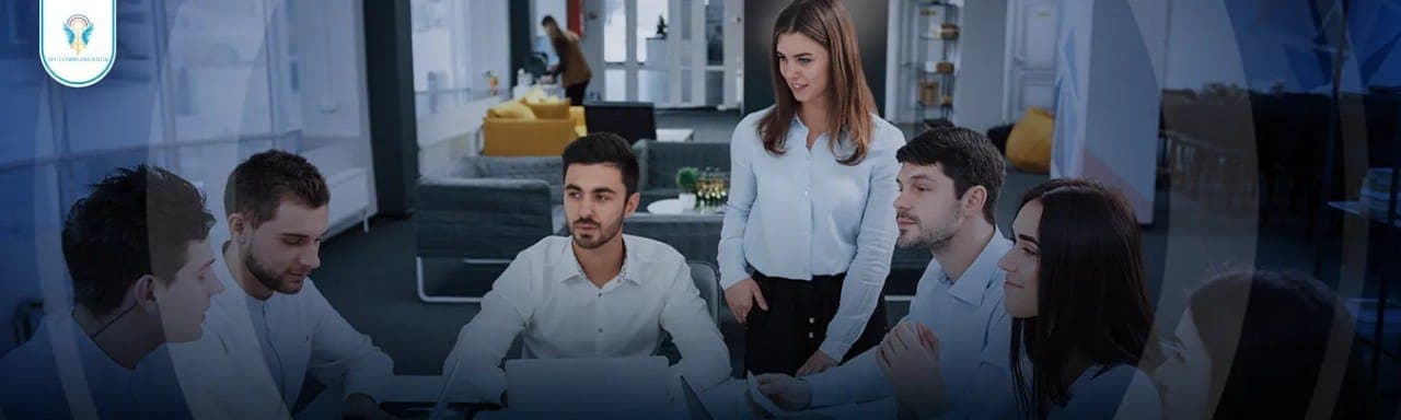 محترف إدارة المشاريع
