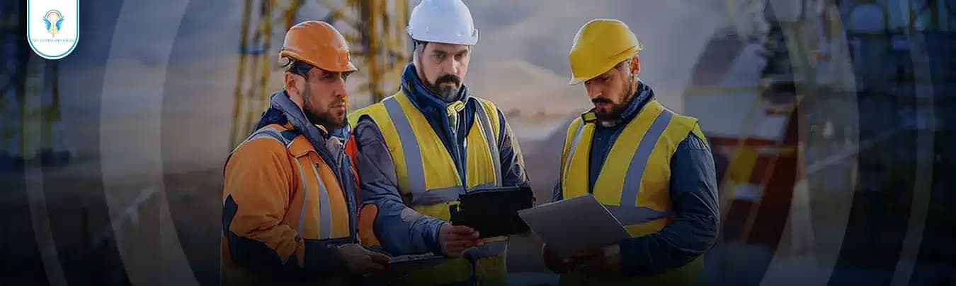 مقابلات مهندسي الاتصالات