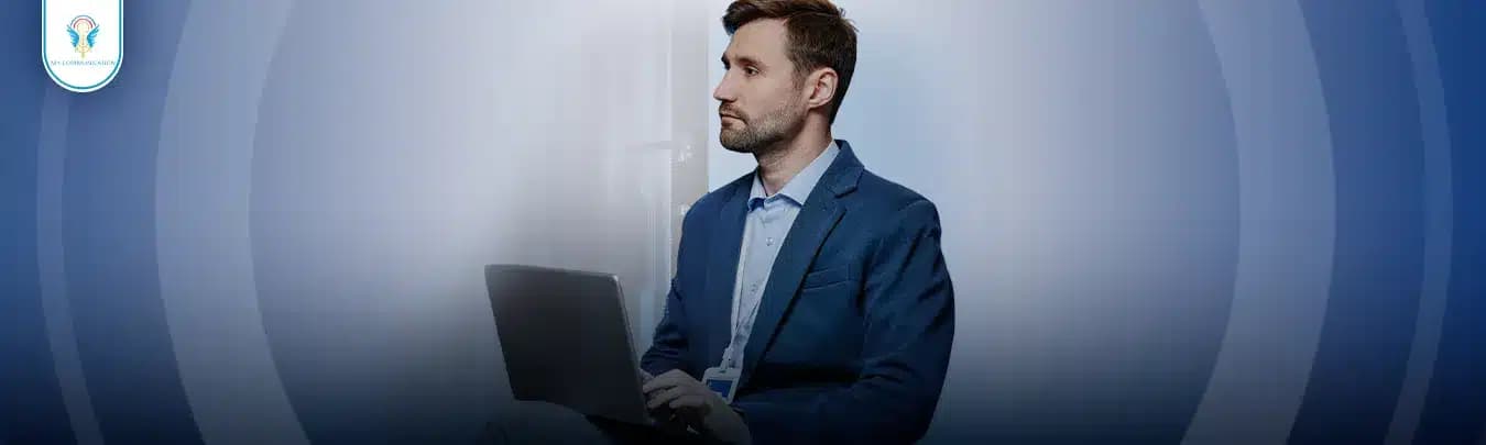 مستقبل تخصص هندسة الاتصالات ومجالات العمل