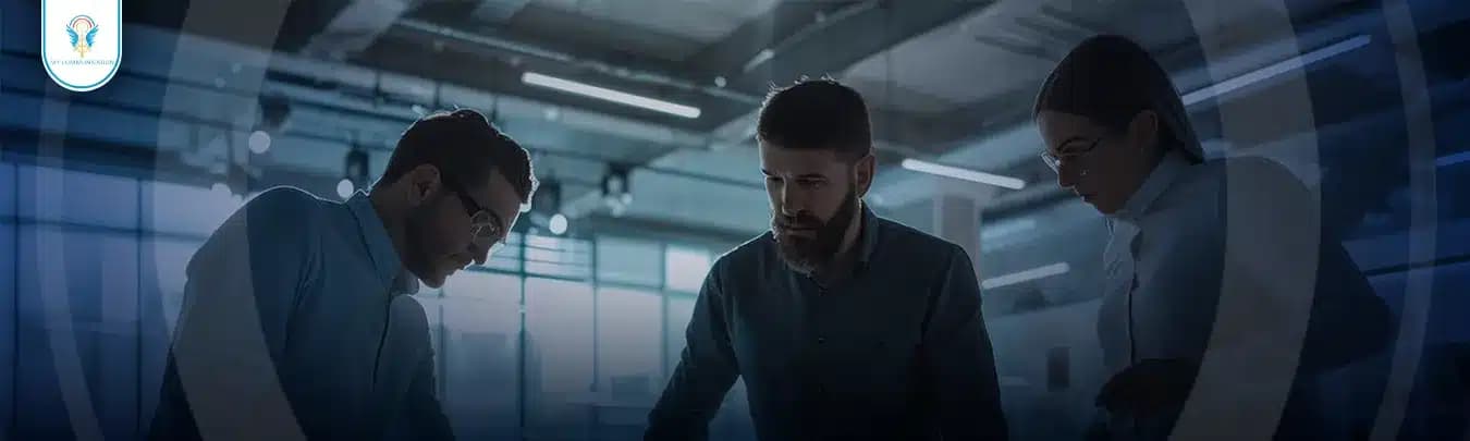 المهارات الإدارية