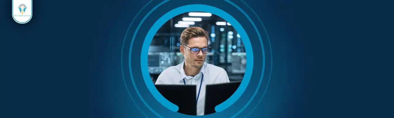 مرحلة التنفيذ المشاريع تخطيط تنفيذ Project execution