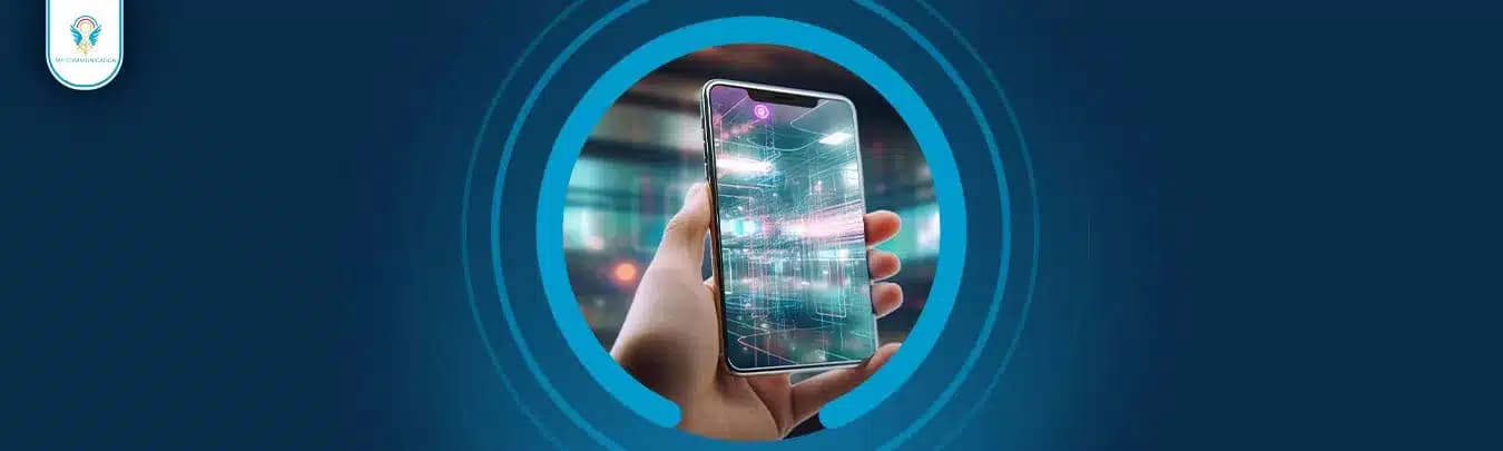 From-Mobile-to-Core